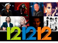 HD Life ������� � ������ ����� ����������������� ������� 12.12.12.