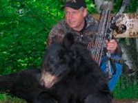 ������ �7 ��������� ����� ����� �����