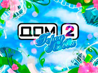 �������� �������� �������-��� � ����������� �������