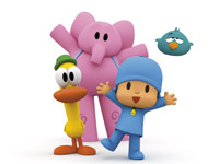 �� �������� ���������� �������� ������������� ������ � ����� � ����������� �������� ����