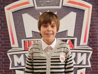 ���� ��������� ��������� ���������� ������� ����� ������