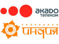 ��������� ����� �� ������ �������� ���� ��������� ��������� ����������� �����