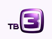 �� ���������� ��-3 �������� ������������ ������ �������-���������