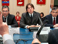 ������, �����, ��� ����� �������� ����� �������������