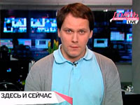 ������������� ����� ����� � ����������� ��� �����������