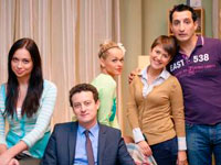 �� ������ ��� �������� ����� ����� �������