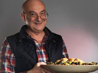 ��������� ����� �� ���������� ����� ������� ����������� �������