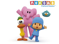 ��������� �������� ������� �������� ���������� ������������� ������� ������