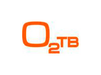 ��������� �2�� ����� ������������� ����� ������������ ����