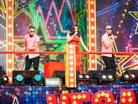 ����� ���-�� ������ ��������� ��������� ���� ���-�� � ��� Vegas