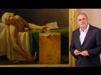 ��������� 365 ���� �� ���������� �������� ��� ��������������� ������� 