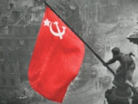 � 70-����� ������ � �������������� ����� ��������� ������ ���������� ����������� �����