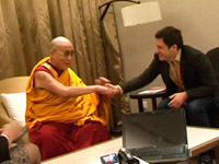 �����-���� ��� ������������ �������� ���������� ��� ��