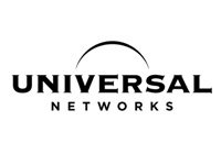Universal Channel ���� ������ ����������� ��������� ������� � 2013 ����