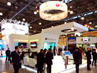 ������� �������� ��� ����� ������� �� CSTB