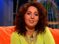 ����� ������ ����� � �������� ������� ������ �� ����