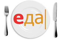 ��������� ��� ���� ����������� ������ ������� ����� 2013 � ��������� HD �����