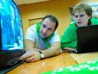 ������������ ���������� ����������� ������ ������� 19 ���