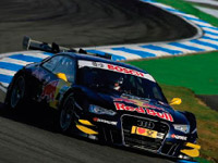 ����� DTM ������� ������� ��� ������������ �������� ���������� ���� ����