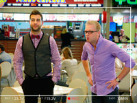 �� ������ ��� ��������� �������� ������� ������ � Shope � �������� ������ ����������