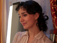 ����� ������� �������� ��������� ������� ����