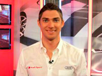 ����������� ����� ������� Audi ������� ������� ������� �� ������� ���������� ���� ����