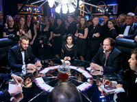 ���� ������ � ��� ���������� ���������� �� ����������� ����