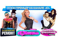 �� ������ � �������� ����� ������ ������� ��������