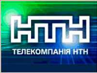 ������� ����� �� ��� ������ �������� ������ ������