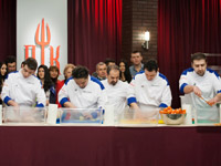 ��������� �������� �����-3 ���������� ������ �������