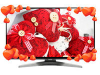 ��������� ������� �� ���������� ��� �������� ������� �� ��� ���� ��������� 