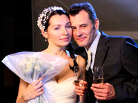 �� ���������� ����� ��������� �������� ���������� ������ ������ ������