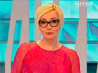 � ���-��� �������������� �� ������ ��������� � ����������� ���������� � �������