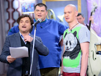 ������ �������� ������ ���������� ���� � ���������