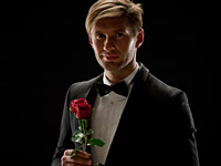 ��������� ��� ������� ���������� ������ ��� ��������