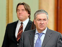 ����� ����� �� �������� ����������� �����������