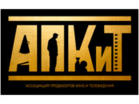 ������� ��������� �� ���������������� ���� ���������� ���������� ���� � �����������                                                                                        