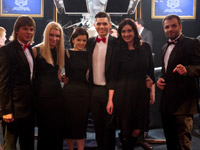 �� ������ 1+1 �������� ����� ����� ��������� ���? ���? �����? �������� �����