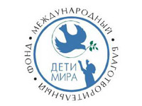 8 ����� ����� ����� ������� �� �����