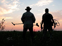 ������ �7 ��������� ������ �������� �� �����������